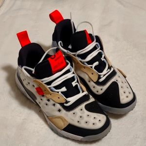 Jordan Delta 2 size 10.5